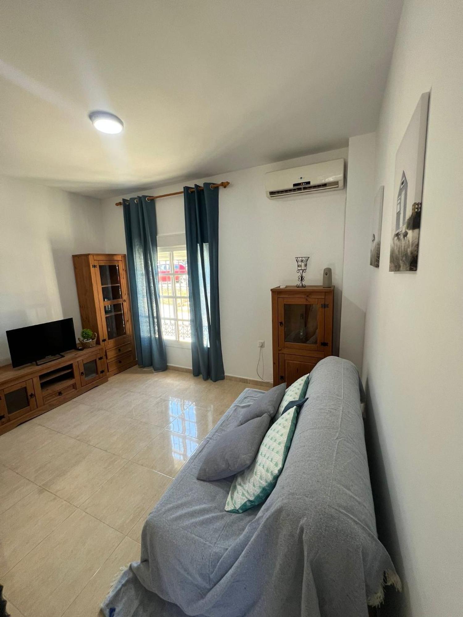 Apartamento Langosta Apartment